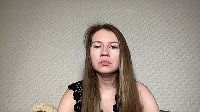 dream alexa online show from February 2025 03:18:02 AM