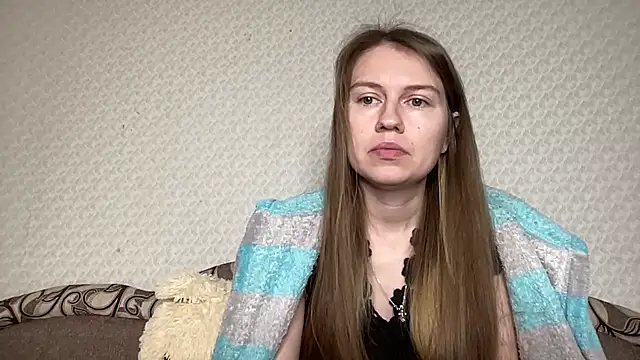 dream alexa online show from February 2025 06:19:01 AM