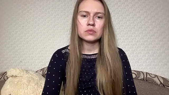 dream alexa online show from February 2025 06:21:01 PM