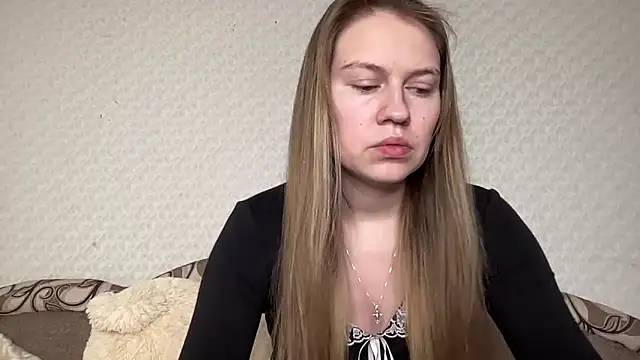 dream alexa online show from February 2025 01:40:02 PM