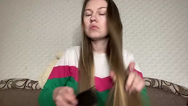 dream alexa online show from February 2025 04:05:02 AM