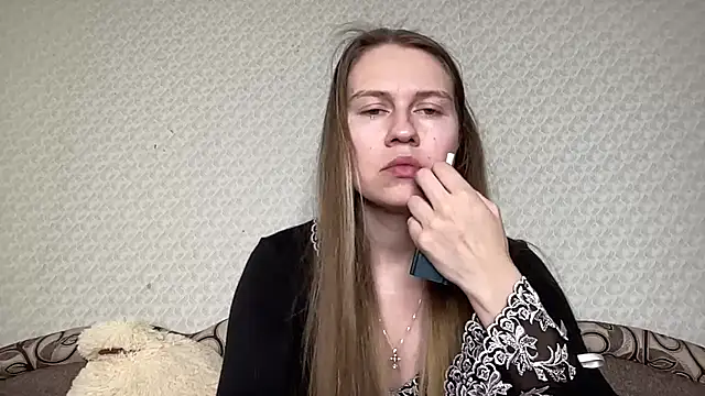 dream alexa online show from February 2025 01:06:01 PM