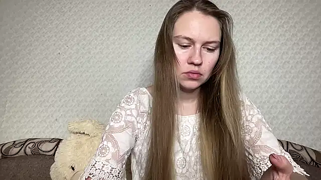 dream alexa online show from February 2025 03:42:02 AM