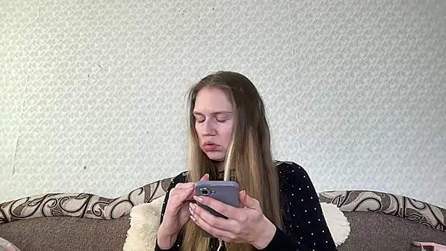 dream alexa online show from February 2025 12:42:01 PM