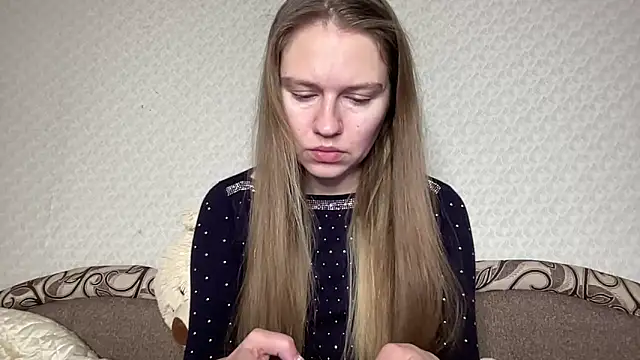 dream alexa online show from March 2025 03:43:02 AM