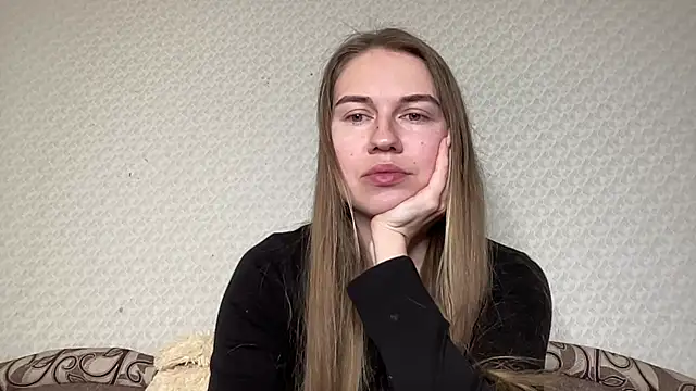 dream alexa online show from March 2025 06:38:02 AM