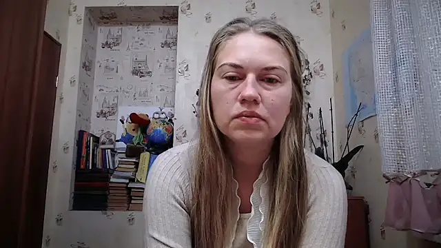 dream alexa online show from September 2025 06:52:01 PM