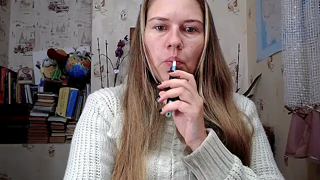 dream alexa online show from October 2025 03:26:01 AM