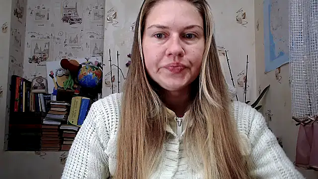 dream alexa online show from October 2025 02:55:02 AM