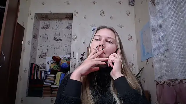 dream alexa online show from October 2025 04:18:02 PM