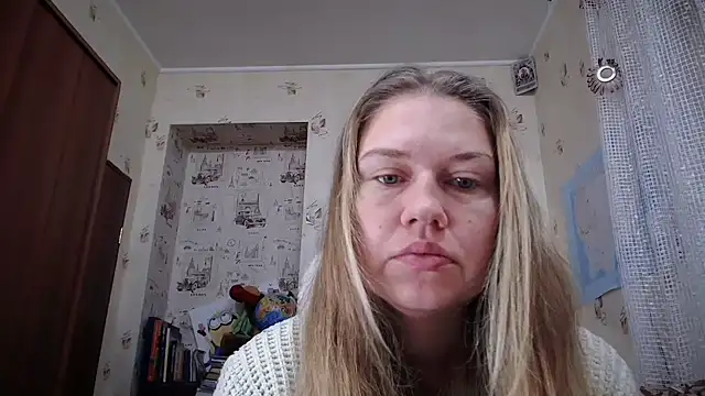 dream alexa online show from October 2025 01:46:02 AM