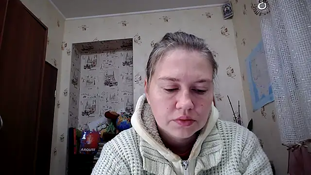 dream alexa online show from November 2025 03:26:02 AM