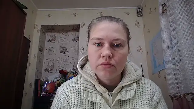 dream alexa online show from November 2025 03:39:01 AM