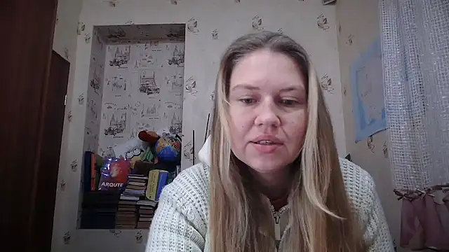 dream alexa online show from November 2025 02:21:01 AM