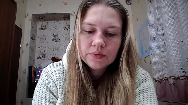 dream alexa online show from November 2025 03:39:02 AM