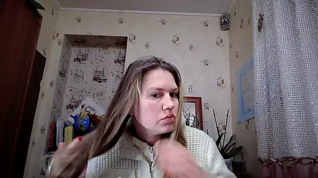 dream alexa online show from December 2025 02:38:01 AM