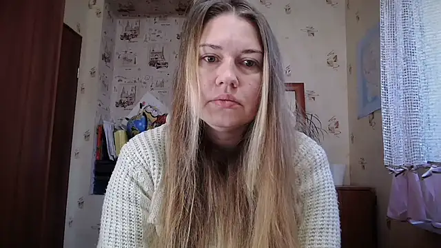 dream alexa online show from February 2026 05:35:01 AM