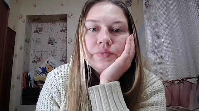 dream alexa online show from March 2026 03:01:02 AM