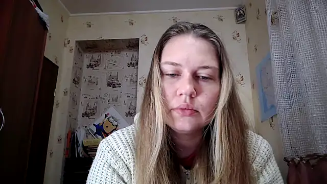 dream alexa online show from March 2026 03:14:02 AM