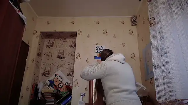 dream alexa online show from March 2026 04:07:01 AM