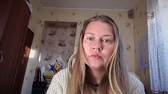 dream alexa online show from March 2026 04:51:02 AM