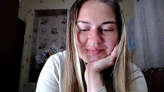 dream alexa online show from March 2026 03:01:01 AM