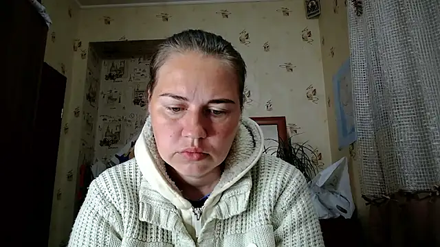 dream alexa online show from March 2026 02:50:01 AM