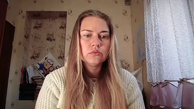 dream alexa online show from April 2026 03:59:01 AM