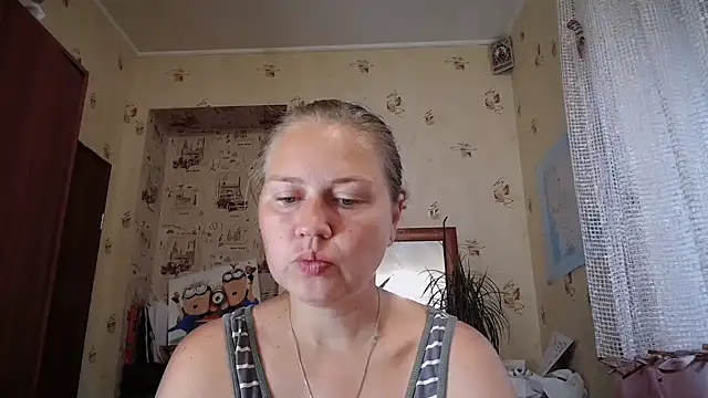 dream alexa online show from July 2026 03:32:01 AM