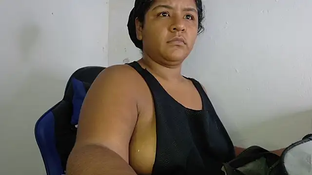 victoris online show from November 2025 03:54:02 PM