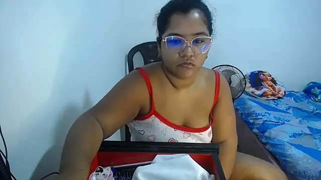 Snapshot of victoris chatting on April 2026 12:36:01 PM victoris online show from April 2026 12:36:01 PM
