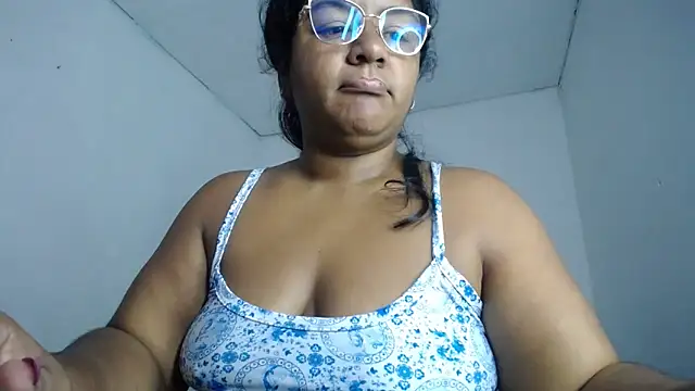 Snapshot of victoris chatting on May 2026 12:32:01 PM victoris online show from May 2026 12:32:01 PM