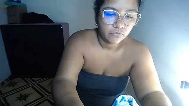 Snapshot of victoris chatting on June 2026 02:12:02 PM victoris online show from June 2026 02:12:02 PM