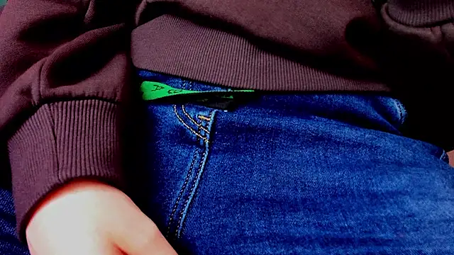 Persephoni online show from January 2025 12:10:01 PM