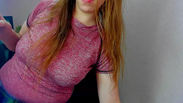 Persephoni online show from November 2025 05:38:01 AM