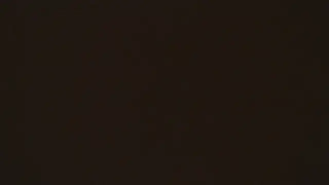 LiaVillalobos online show from April 2026 02:15:02 PM