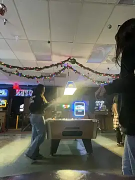 Snapshot of LeaGambit__ chatting on December 2024 06:08:02 AM LeaGambit   online show from December 2024 06:08:02 AM