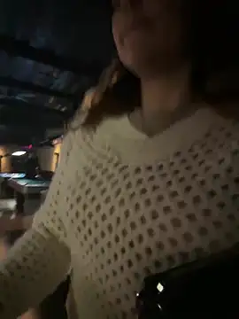 Snapshot of LeaGambit__ chatting on January 2025 02:43:02 AM LeaGambit   online show from January 2025 02:43:02 AM