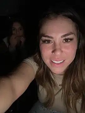 Snapshot of LeaGambit__ chatting on January 2025 05:44:02 AM LeaGambit   online show from January 2025 05:44:02 AM