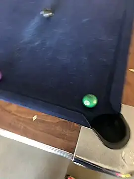 Snapshot of LeaGambit__ chatting on February 2025 10:00:01 PM LeaGambit   online show from February 2025 10:00:01 PM