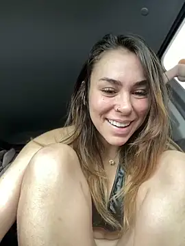 Snapshot of LeaGambit__ chatting on February 2025 07:26:02 AM LeaGambit   online show from February 2025 07:26:02 AM