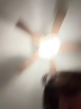 Snapshot of LeaGambit__ chatting on February 2025 10:29:01 AM LeaGambit   online show from February 2025 10:29:01 AM