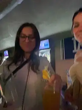 Snapshot of LeaGambit__ chatting on September 2025 04:12:01 AM LeaGambit   online show from September 2025 04:12:01 AM