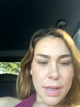 Snapshot of LeaGambit__ chatting on October 2025 06:48:01 PM LeaGambit   online show from October 2025 06:48:01 PM