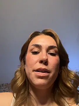 LeaGambit   online show from March 2026 04:01:02 AM