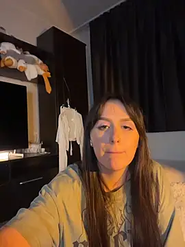 itssophiie online show from May 2026 07:56:01 PM