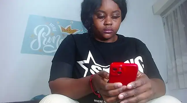 sharik-browns online show from March 2025 07:04:02 PM