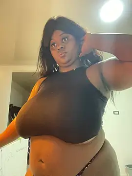 sharik-browns online show from February 2026 05:39:02 AM