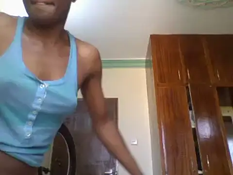 sweet sassy  online show from February 2025 11:11:02 AM