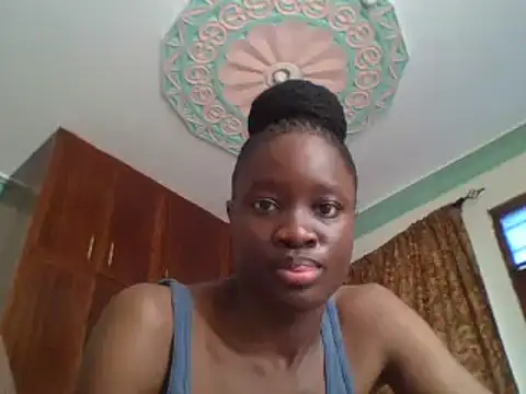 sweet sassy  online show from February 2025 04:51:02 AM